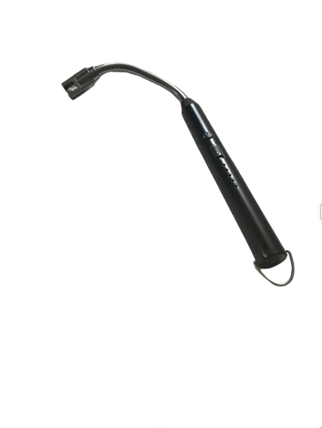 Candle USB lighter