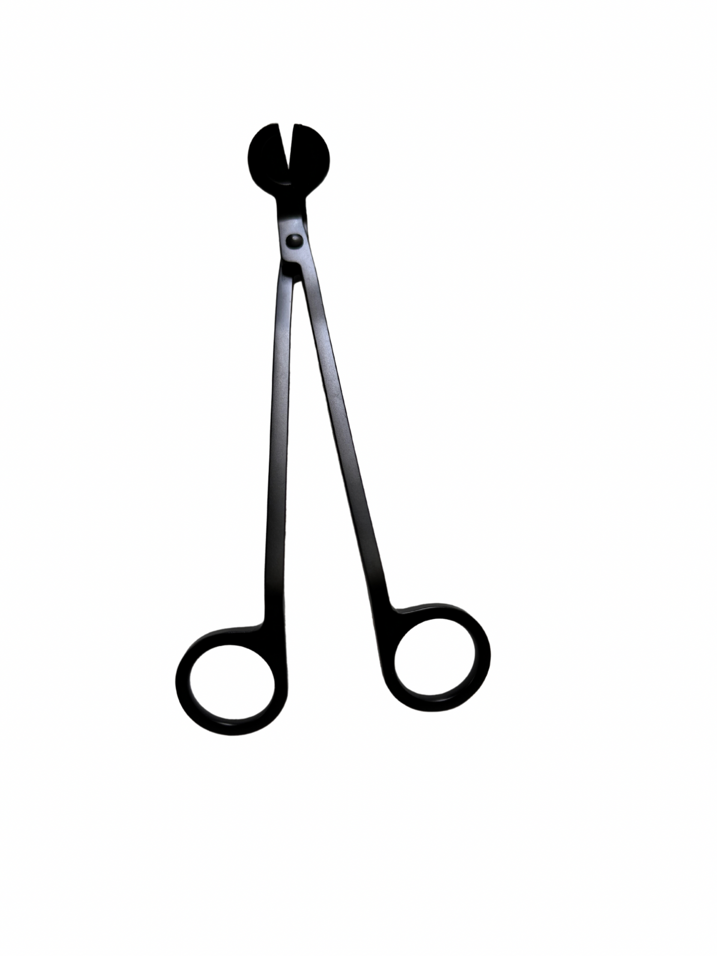 Candle Wick Trimmer