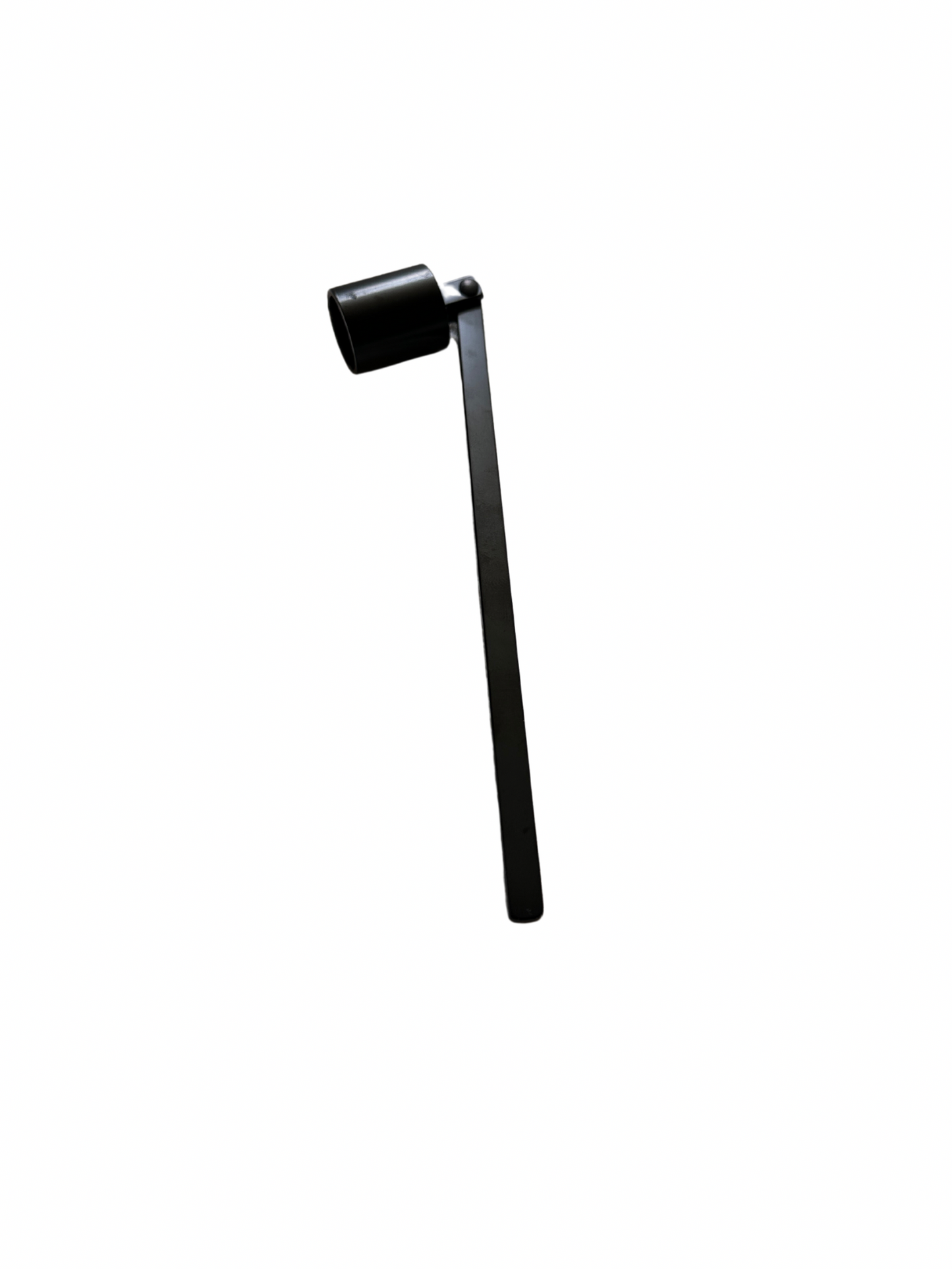 Candle Snuffer